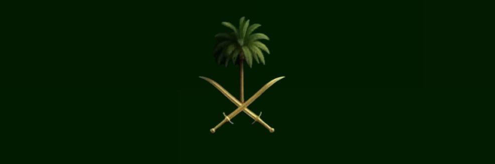 3333_f's profile banner image
