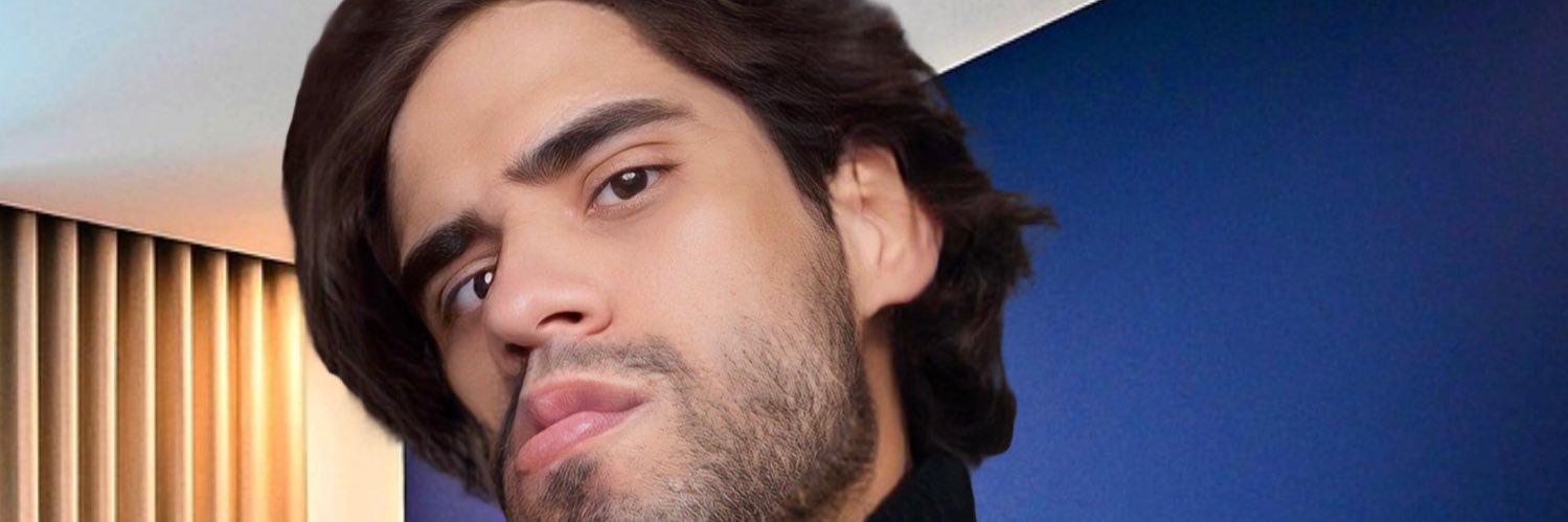arnaudneto_'s profile banner image