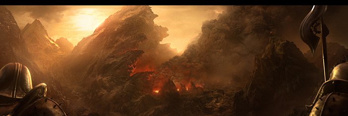 DbpW0070's profile banner image