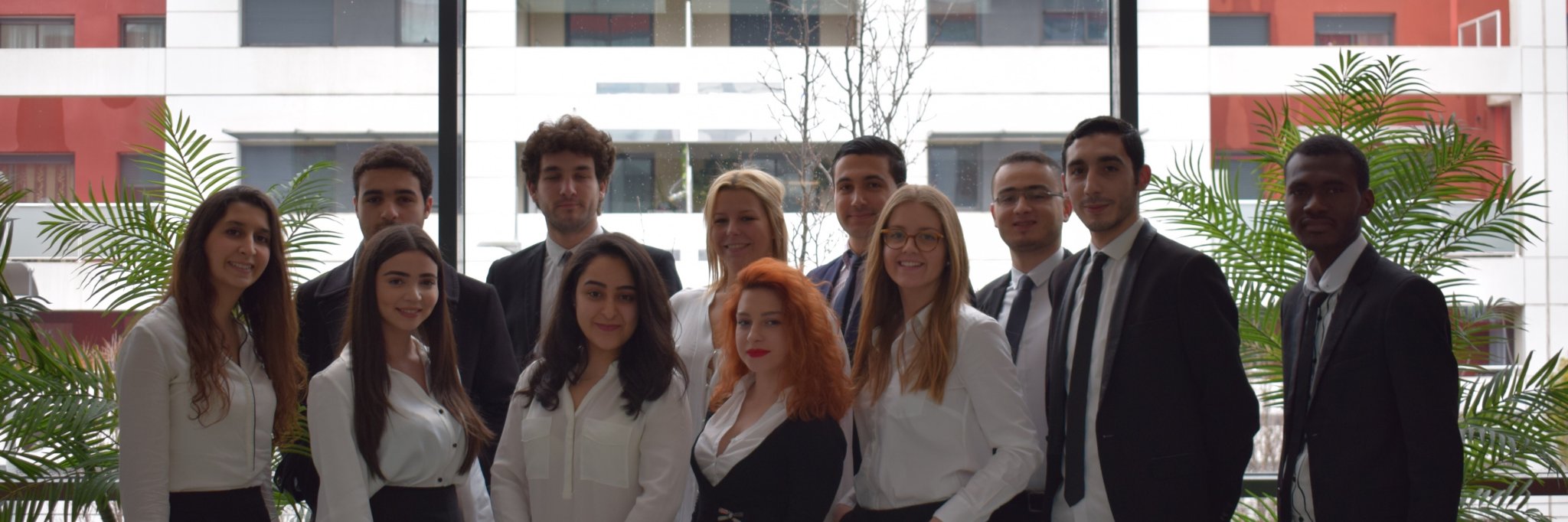 JR_Conseil's profile banner image