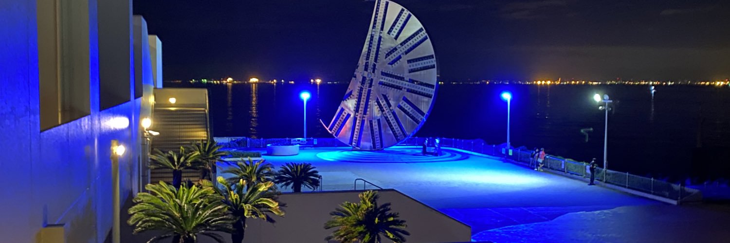 amaririsu_685's profile banner image