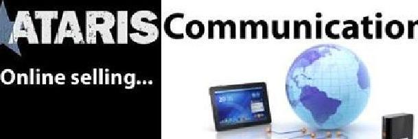 attariscommunic's profile banner image