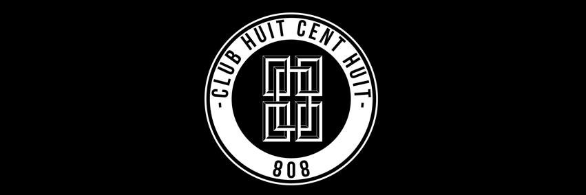 CLUB808crew's profile banner image