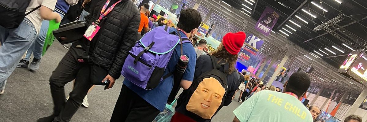 RaviAynore's profile banner image