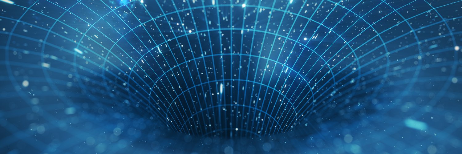 digitalchckn's profile banner image