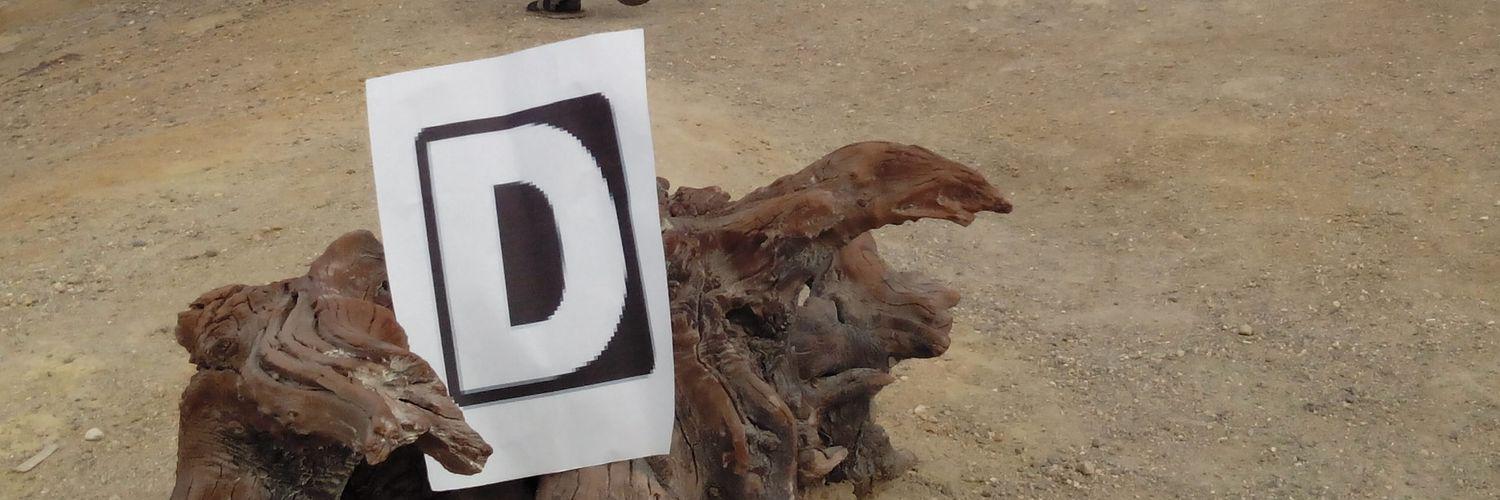 DaenlayungS's profile banner image