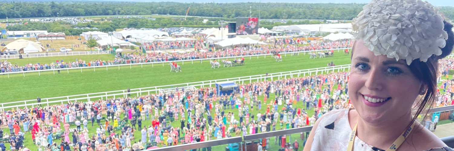 Melissa Jones banner