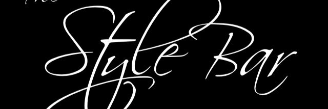 ElevenSalon's profile banner image
