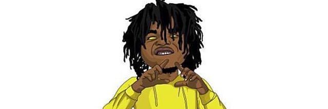 CedThe_Ola's profile banner image