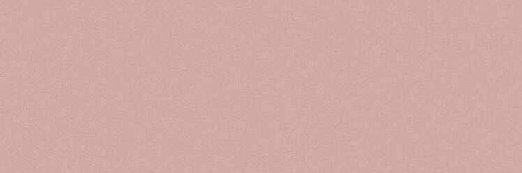 vmichelllegp's profile banner image
