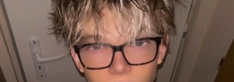 Ryan68660's profile banner image
