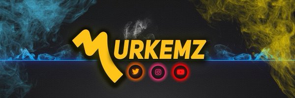 Murkemz Profile Banner