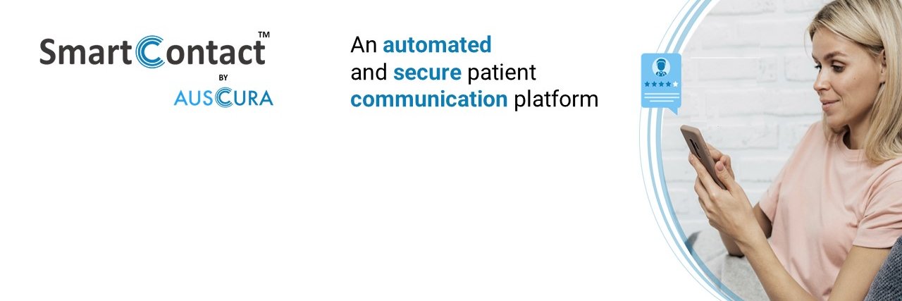 BestHospitals's profile banner image