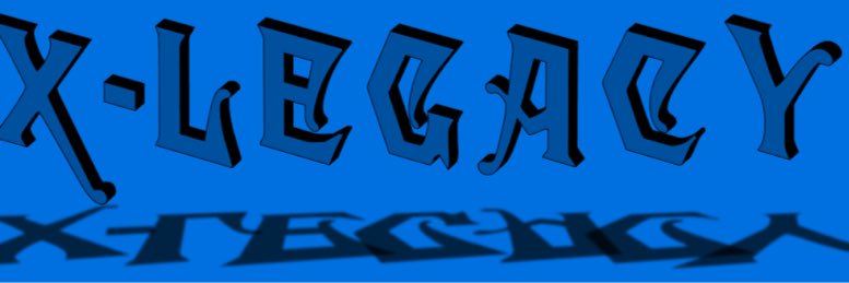 xtr3198's profile banner image