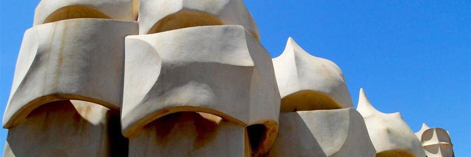 Patricio Cevallos banner