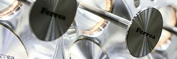 ferrearacing Profile Banner
