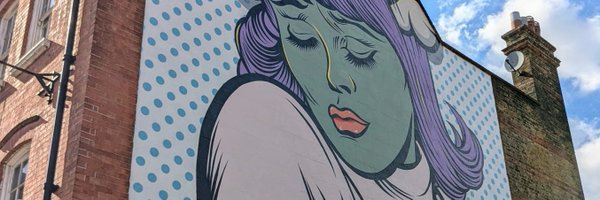 TTechnis Profile Banner