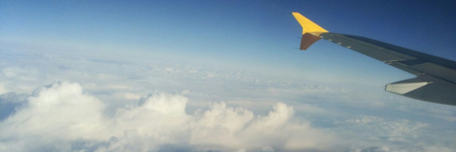 mayteLucena's profile banner image