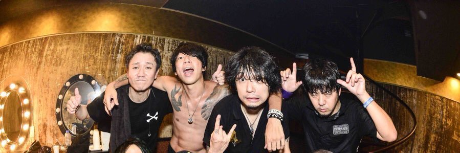 sho777_'s profile banner image