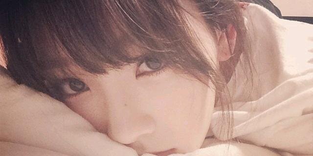Monic0Liu's profile banner image