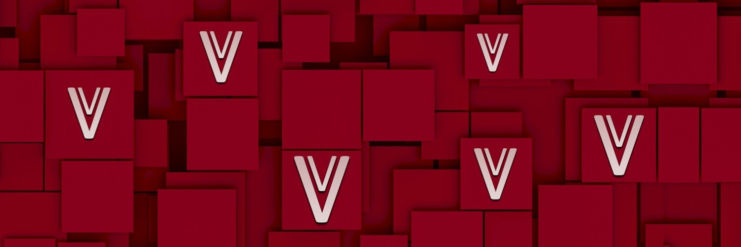 VeilleMa's profile banner image