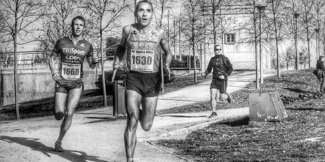JavierAdrian93's profile banner image