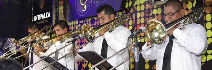 JepsonPosaune's profile banner image