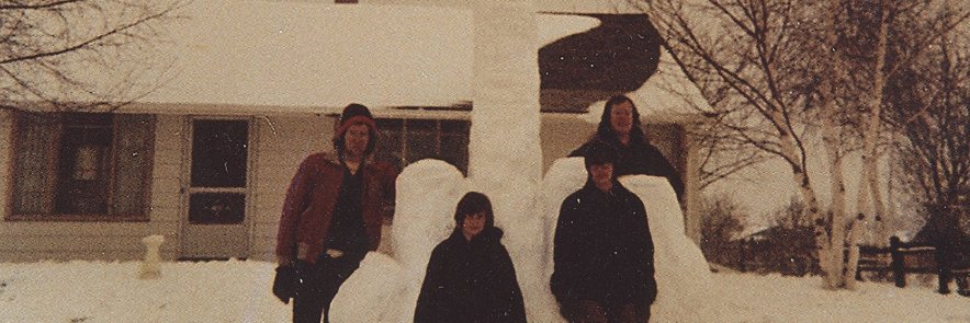 Graeberesque Anarchist banner