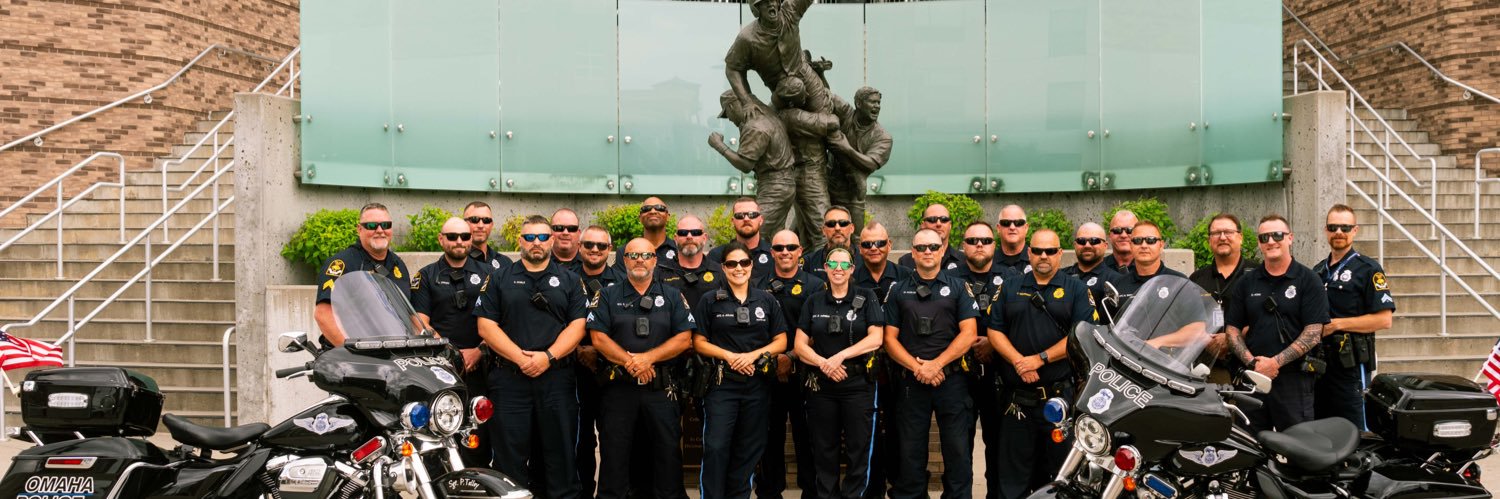 Sgt.Jason Menning banner
