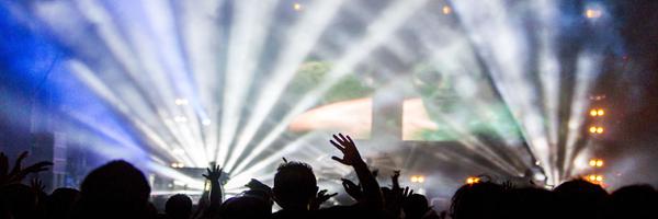 earwormmusic Profile Banner