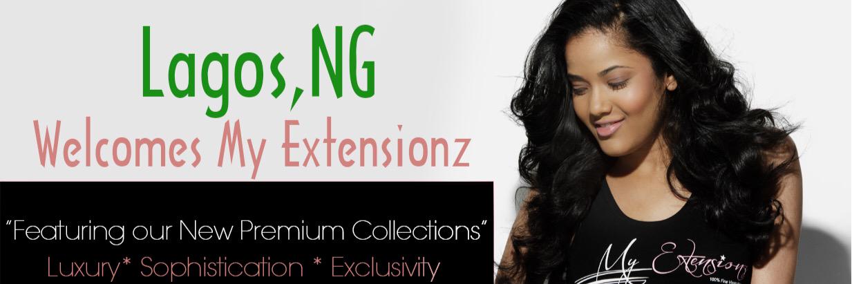 Myextensionz's profile banner image