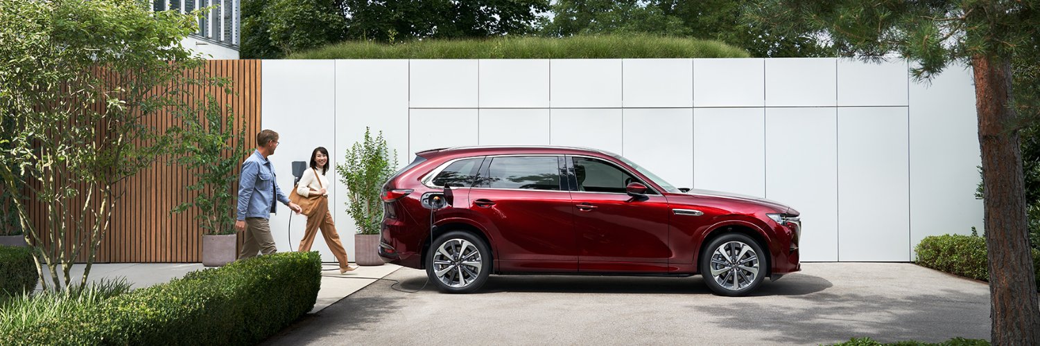 MazdaIDofficial's profile banner image