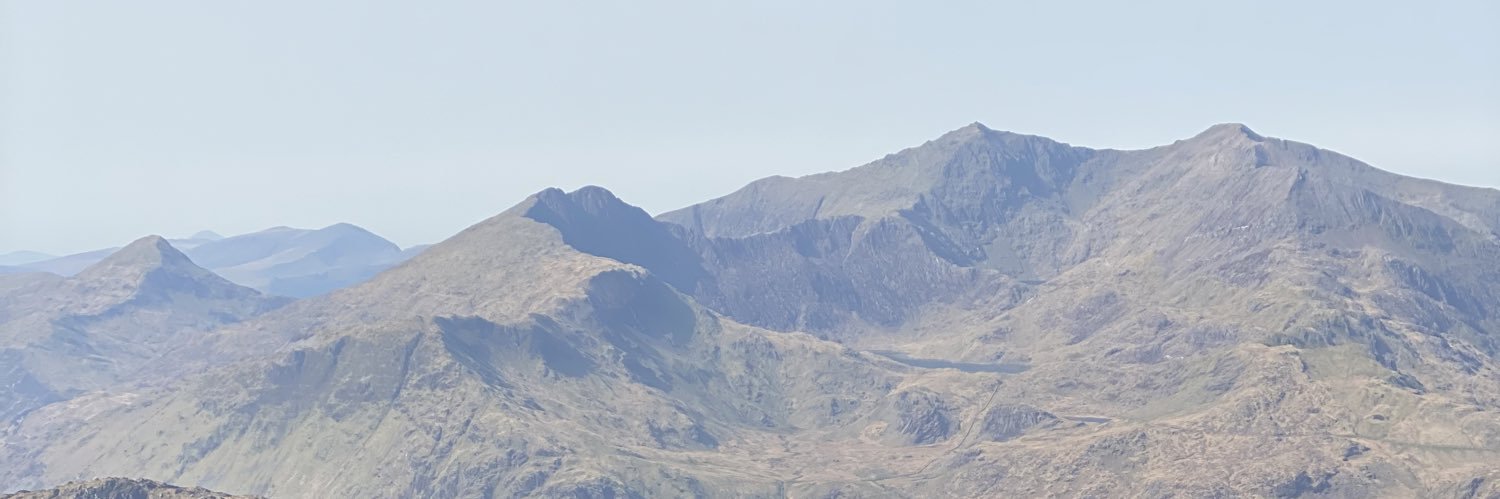 ChrisLennyJones's profile banner image