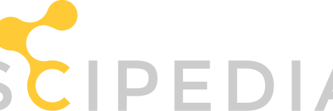 scipedia's profile banner image