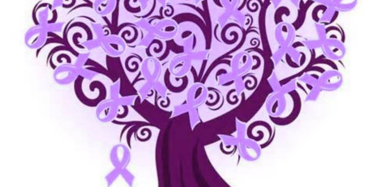 TylaSwendsboe's profile banner image