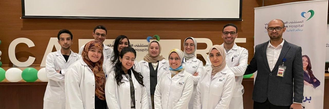 سِنَّلوزر banner