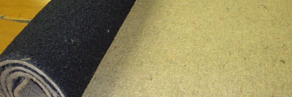 Anglo Recycling banner