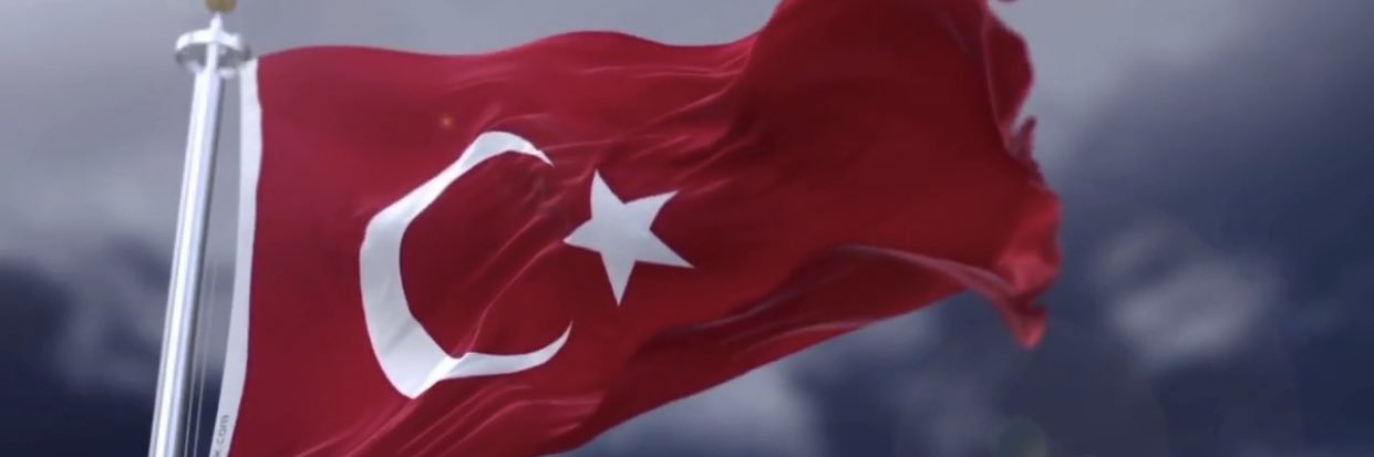 SedatEcin's profile banner image