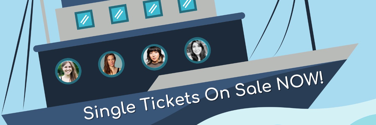 Cape Cod Theatre Project banner