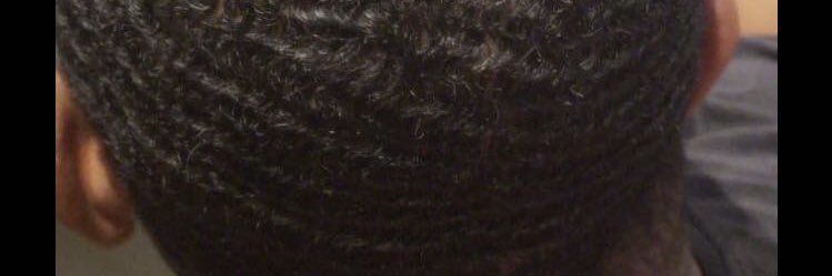 uppgrade1's profile banner image