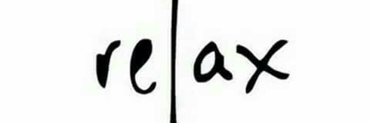 SirkodyOnly's profile banner image