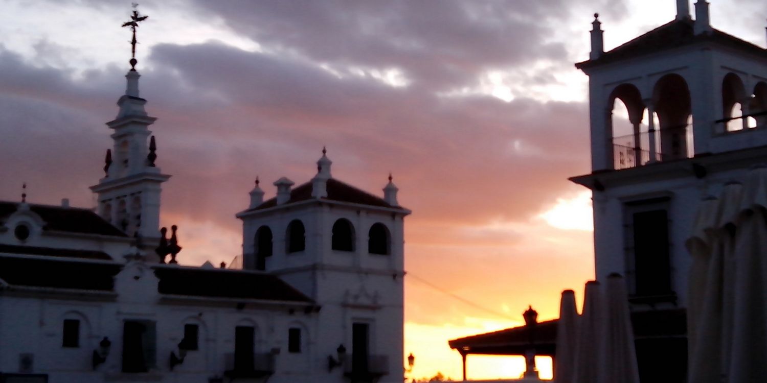 belencorcheta's profile banner image