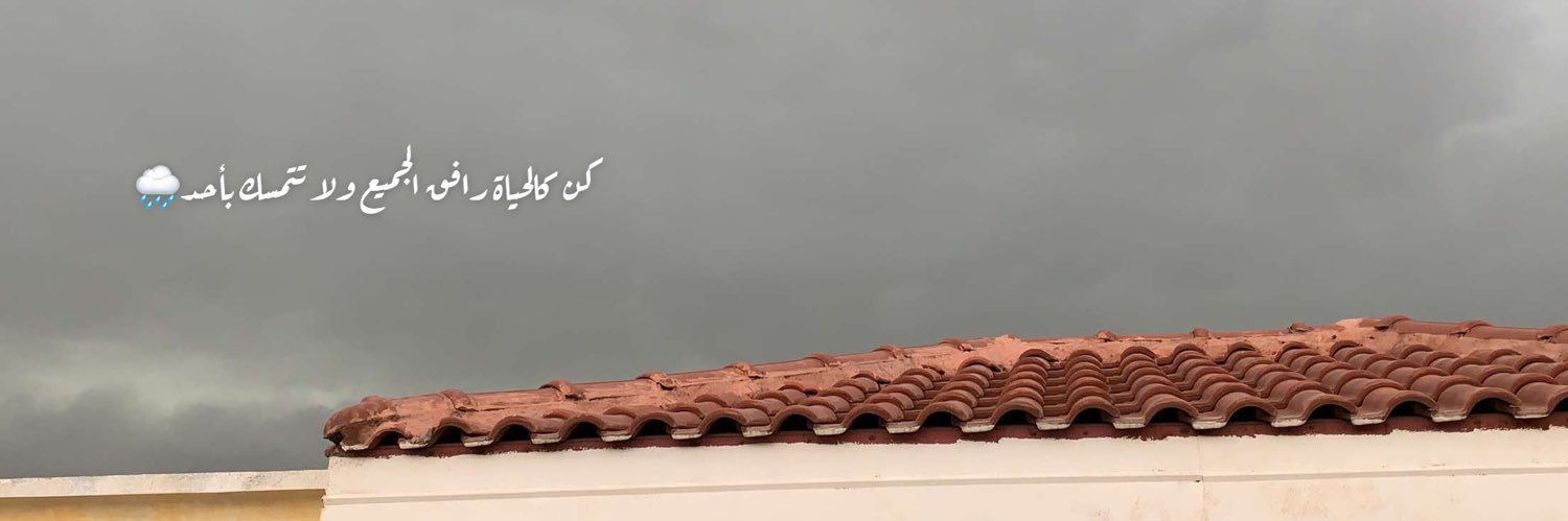o_nfd's profile banner image