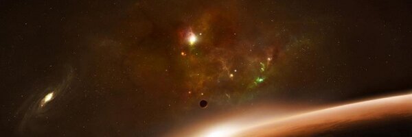 derekamann1 Profile Banner