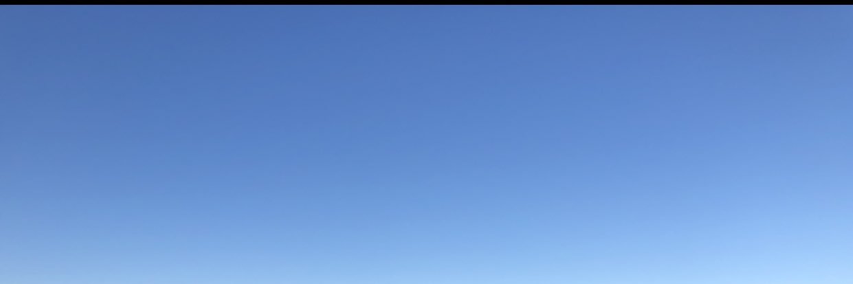 millarKT's profile banner image