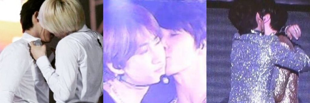 angelsj87's profile banner image