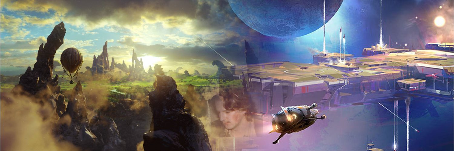 lokimaros's profile banner image