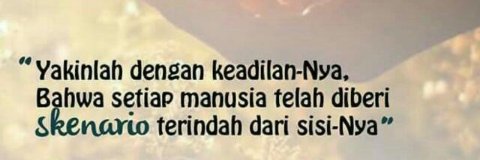 dirahmaa's profile banner image