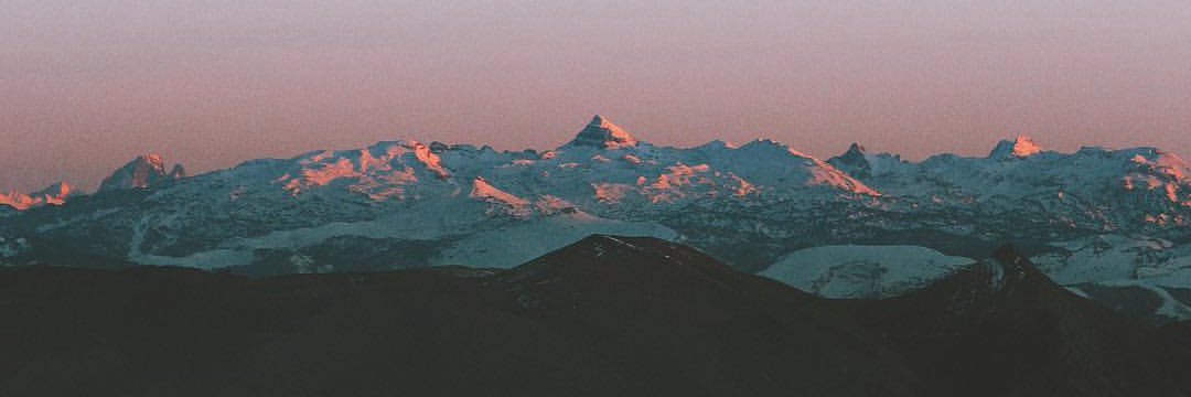 harithrfn's profile banner image