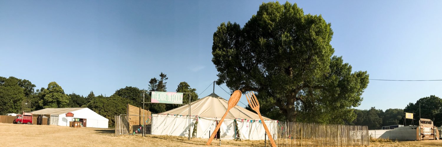 FoodHausEvents's profile banner image